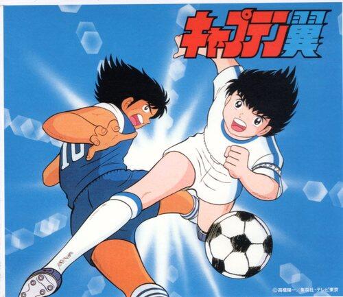 动漫游戏《燃えてヒーロー》GTP谱