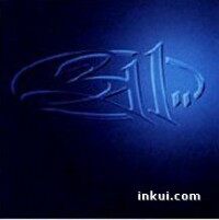 311《Dont Stay Home》GTP谱