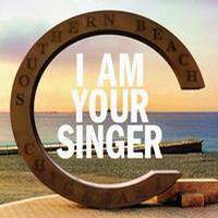 サザンオールスターズ《I am Your Singer》GTP谱