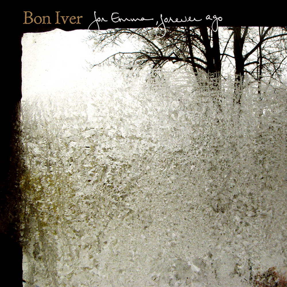Bon Iver《Creature Fear》GTP谱