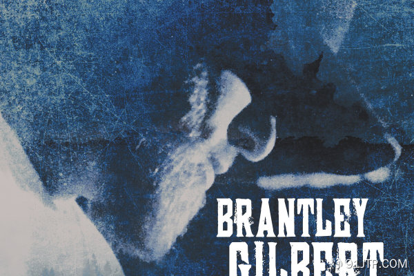 Brantley Gilbert《Bro Code》GTP谱