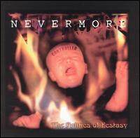 Nevermore《This Sacrament》GTP谱