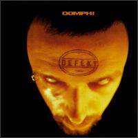 Oomph!《Ice Coffin》GTP谱