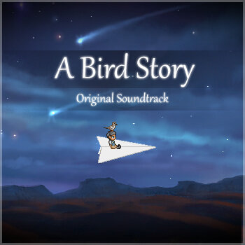 动漫游戏《To The Moon-去月球-For river-Jonny\'s Version》GTP谱
