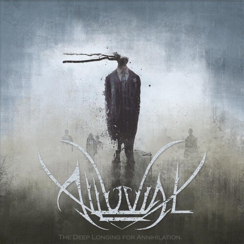 Alluvial《Colony》GTP谱
