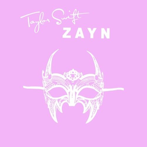 Taylor Swift《I Dont Wanna Forever》GTP谱