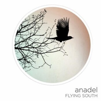Anadel《Remember Me》GTP谱