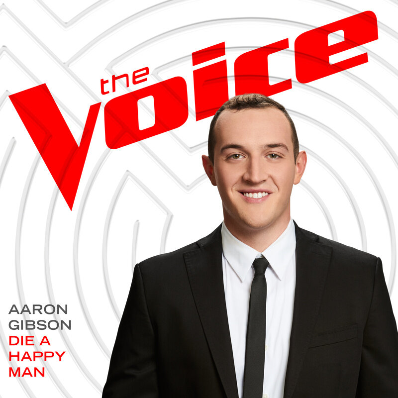 Aaron Gibson《A Thousand Hellos》GTP谱