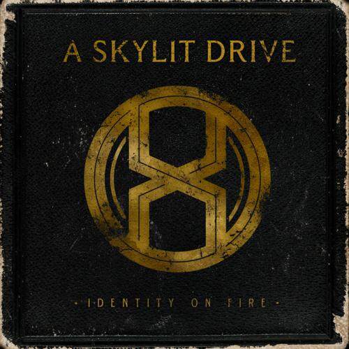 A Skylit Drive《Your Mistake》GTP谱