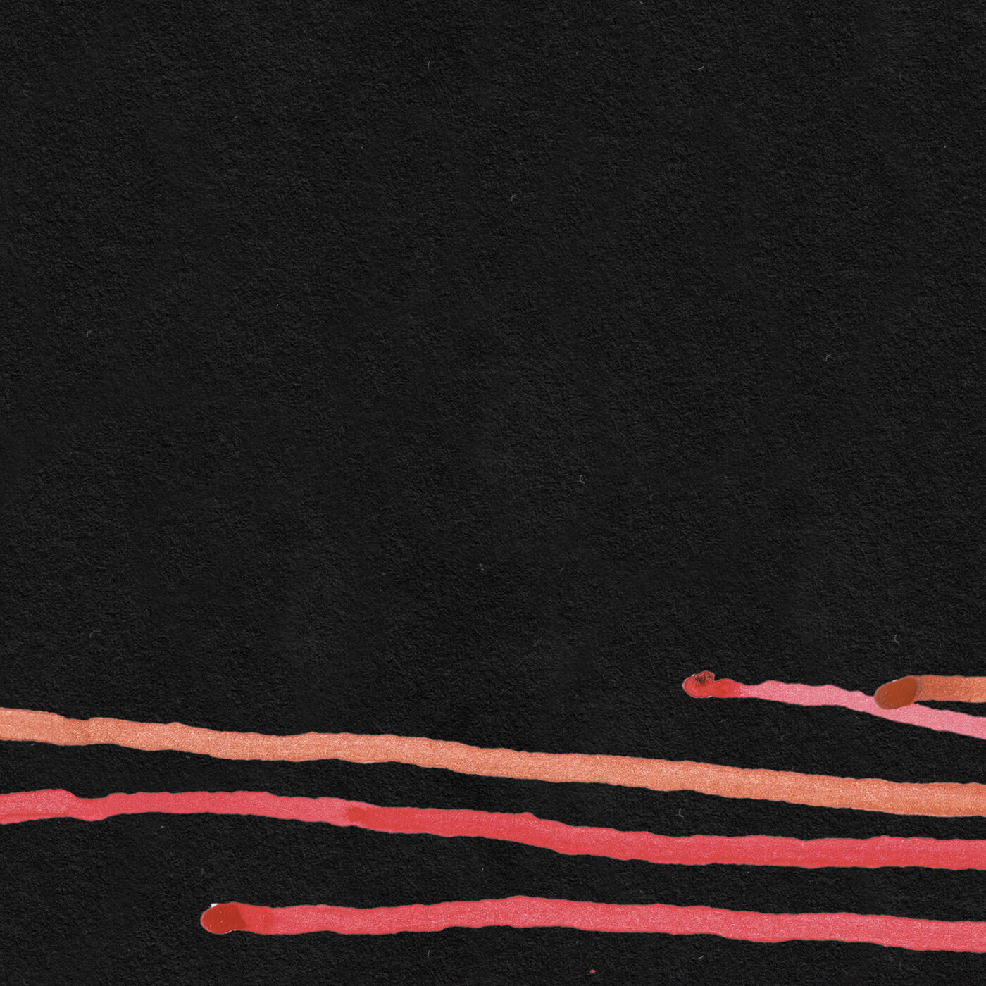 City and Colour《Confessions》GTP谱