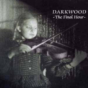 Darkwood《At The Stake》GTP谱