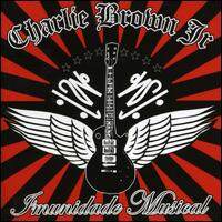 Charlie Brown Jr.《Nosso Blues Bass solo》GTP谱