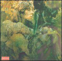 John Mayall《Ready To Ride》GTP谱