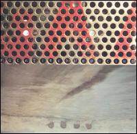 Fugazi《Do You Like Me》GTP谱