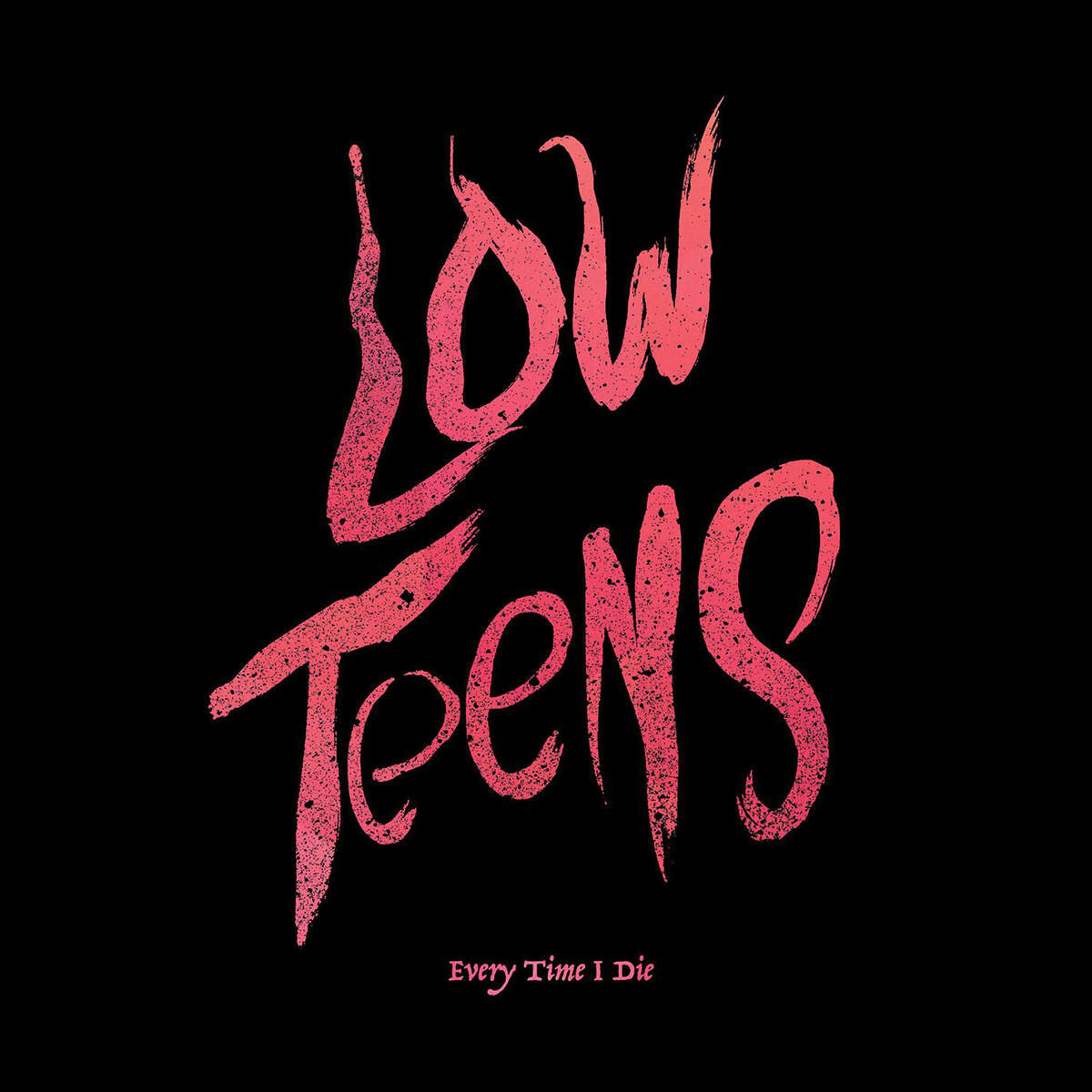 Every Time I Die《Map Change》GTP谱