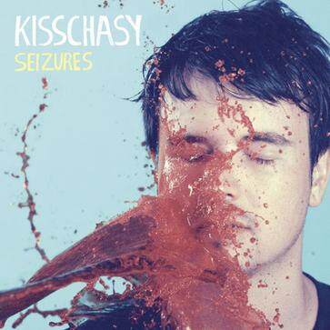 Kisschasy《Lets Get Personal》GTP谱