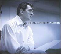 Dean Martin《Thats Amore》GTP谱