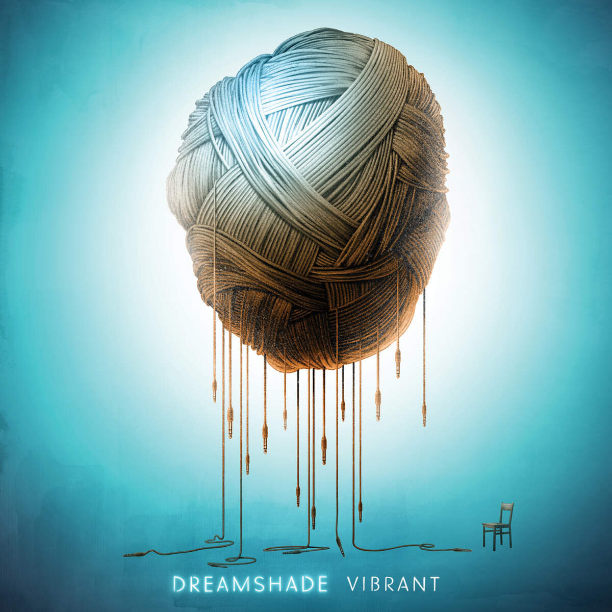 Dreamshade《Up All Night solo》GTP谱