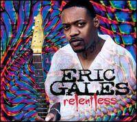 Eric Gales《Little Wing》GTP谱