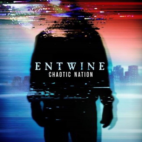 Entwine《Scream》GTP谱