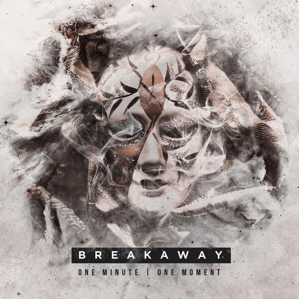 Breakaway《The Bitter Truth》GTP谱