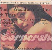 Cornershop《Brimful Of Asha intro》GTP谱