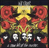 Incubus《Southern Girl》GTP谱