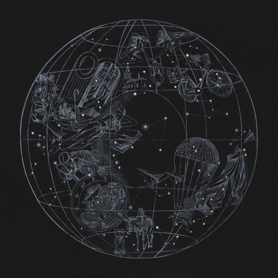 Coldplay《A Sky Full Of Stars》GTP谱
