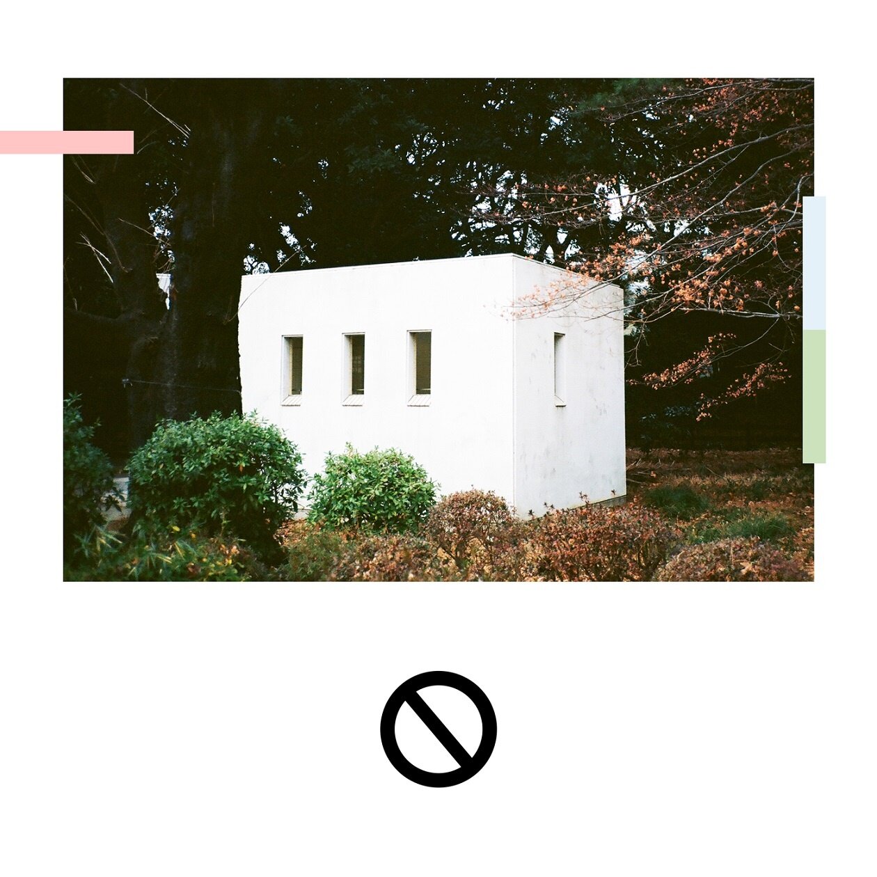 Counterparts《Walk Away Slowly》GTP谱
