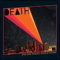 Death《Politicians In My Eyes》GTP谱