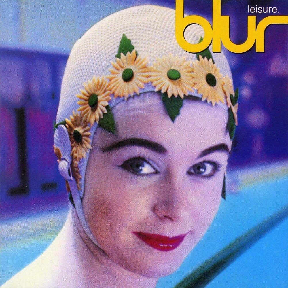 Blur《Sing》GTP谱