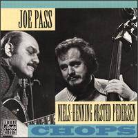 Joe Pass《Come Rain Or Come Shine》GTP谱