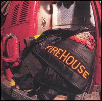 Firehouse《Sleeping With You》GTP谱