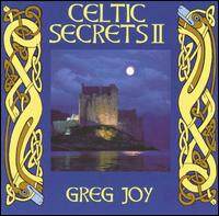 Greg Joy《Lady Guinevere》GTP谱