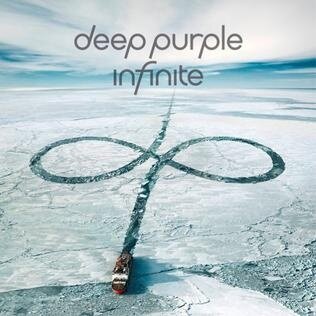 Deep Purple《The Surprising intro》GTP谱