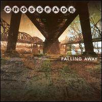 Crossfade《Already Gone》GTP谱