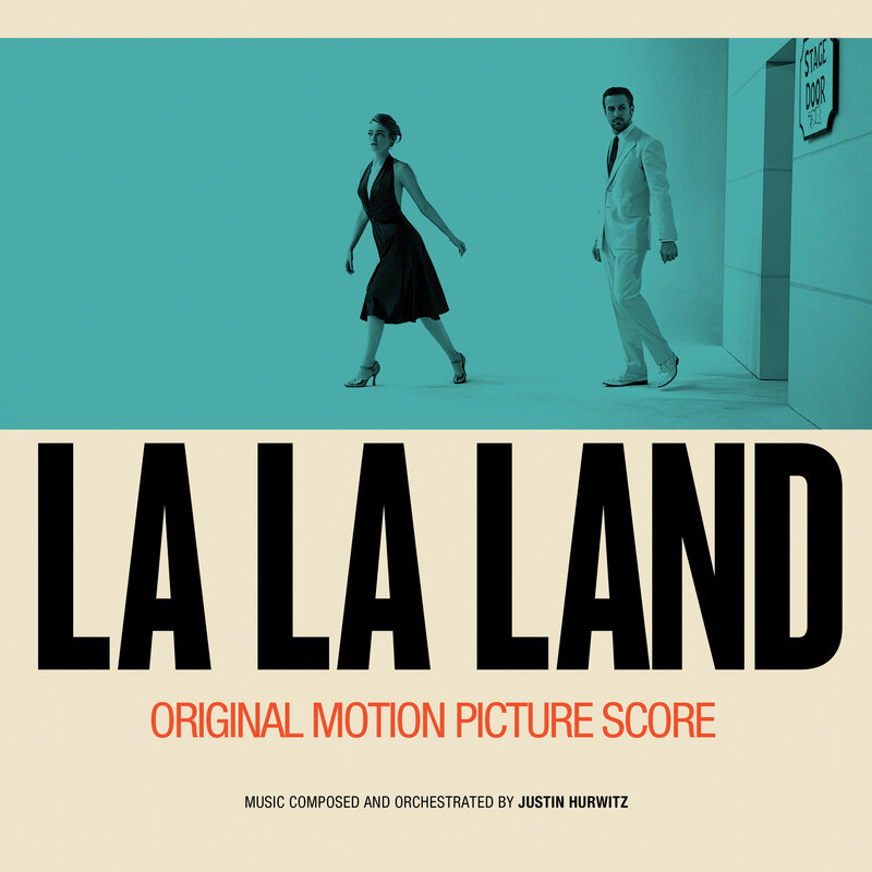 Justin Hurwitz《Mia And Sebastians Theme》GTP谱