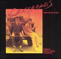 Ry Cooder《Feelin Bad Blues》GTP谱