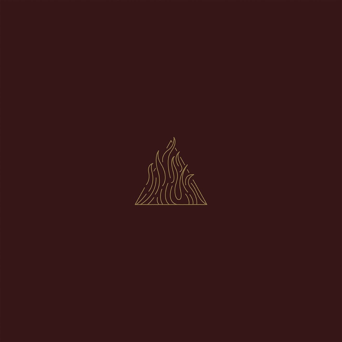 Trivium《The Revanchist》GTP谱