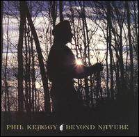 Phil Keaggy《In The Light Of Common Day》GTP谱