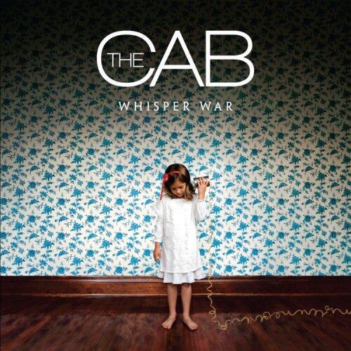 The Cab《Bounce》GTP谱