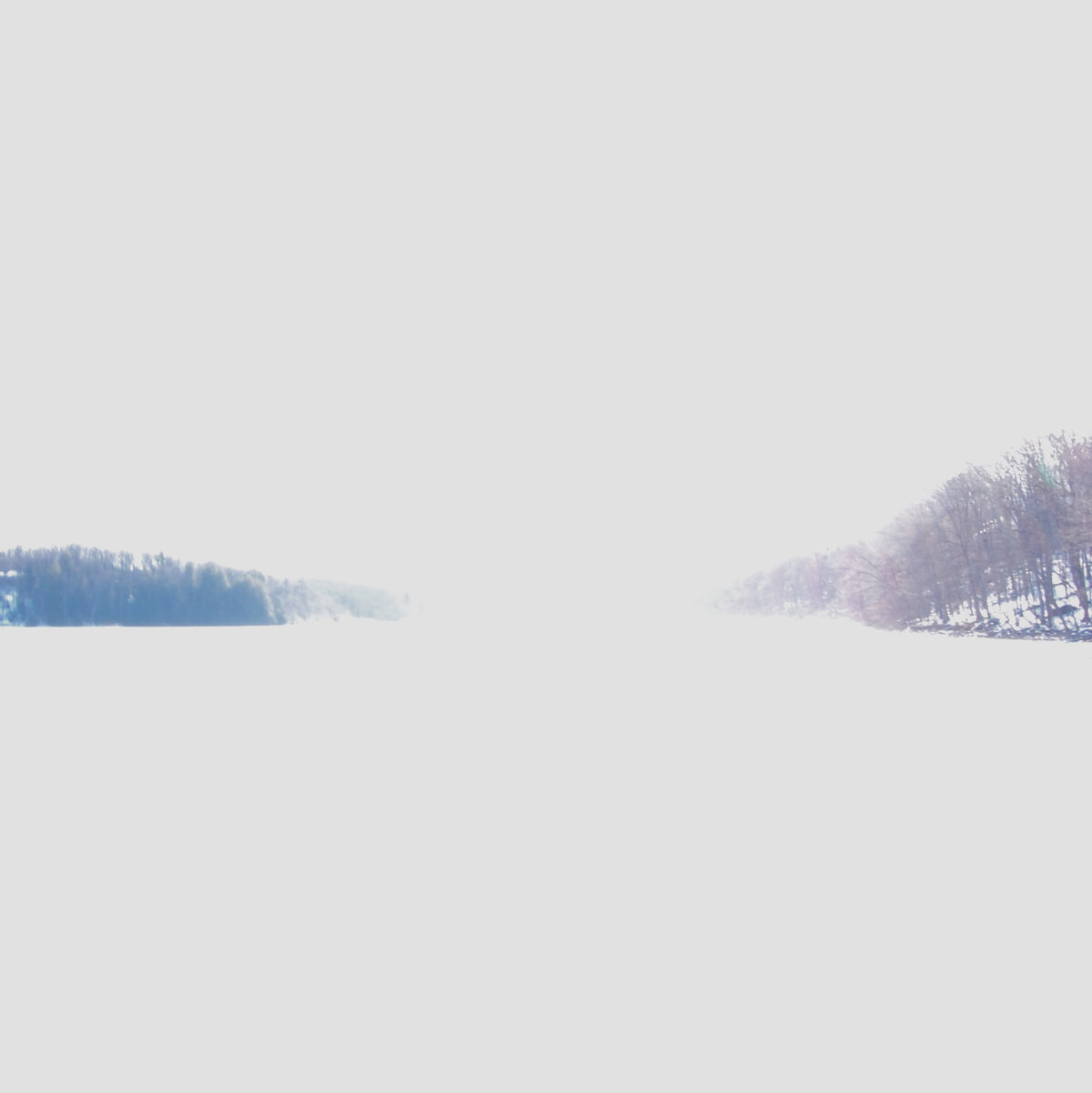 Save Us From The Archon《Swallowed By Waves Unable To Sleep When》GTP谱