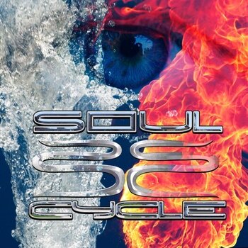 Soul Cycle《Ethereal intro》GTP谱