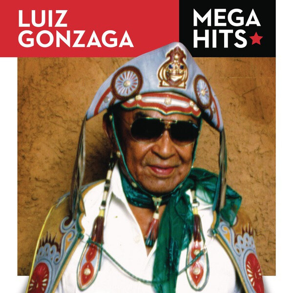 Luiz Gonzaga《Cintura Fina》GTP谱