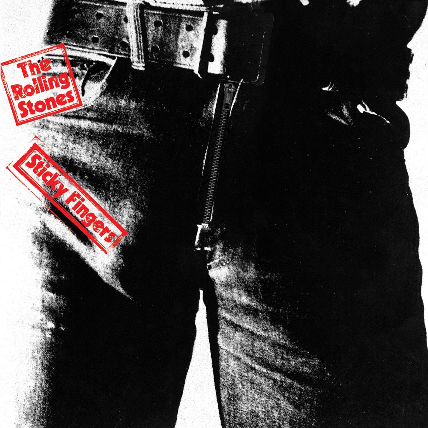 The Rolling Stones《Wild Horses》GTP谱