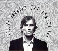 Robert Forster《Demon Days》GTP谱