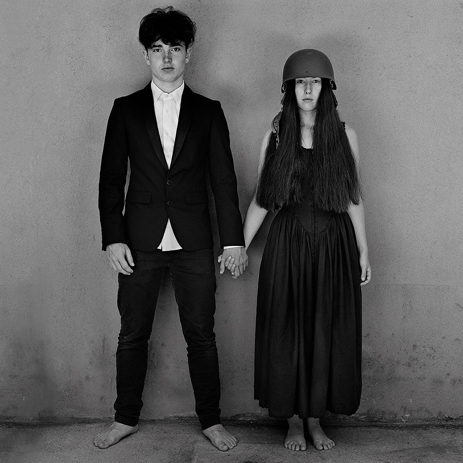 U2《American Soul》GTP谱