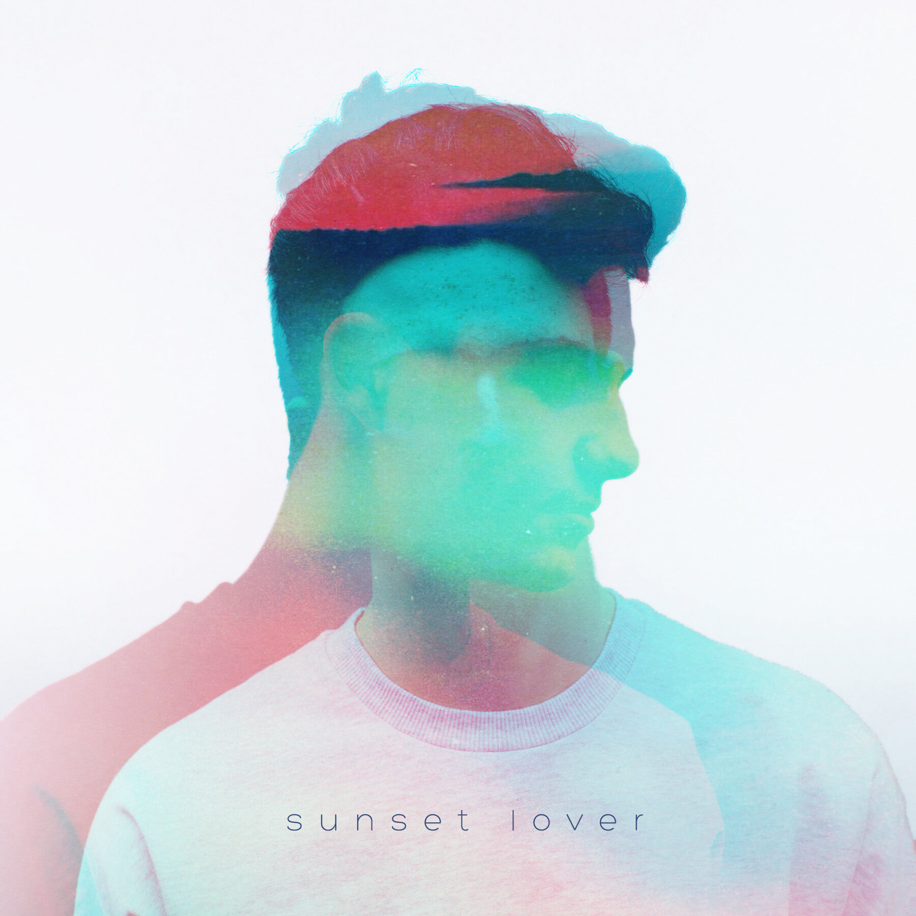 Petit Biscuit《Sunset Lover intro》GTP谱