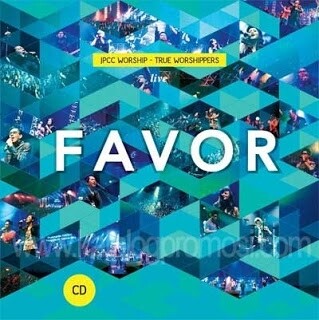 True Worshippers《Hatiku Percaya》GTP谱