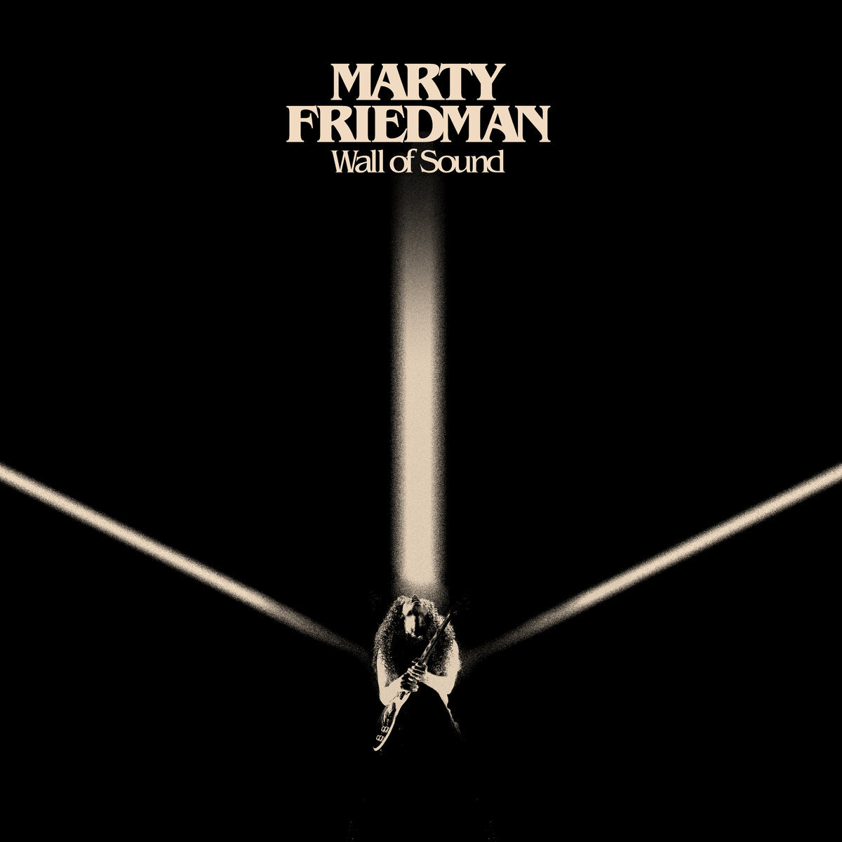 Marty Friedman《Whiteworm intro》GTP谱